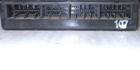 39120-38260 Kia Optima 2001-2002 ecm ecu computer - Swan Auto
