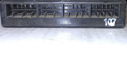 39120-38260 Kia Optima 2001-2002 ecm ecu computer - Swan Auto