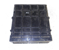 39120-38260 Kia Optima 2001-2002 ecm ecu computer - Swan Auto