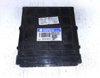 39120-38270 Hyundai Sonata 2002 ecm ecu computer - Swan Auto