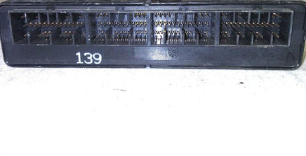 39120-38270 Hyundai Sonata 2002 ecm ecu computer - Swan Auto