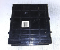 39120-38270 Hyundai Sonata 2002 ecm ecu computer - Swan Auto