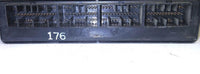 39121-38370 ecm ecu computer 2001-2002 Kia Optima or Magentis - Swan Auto