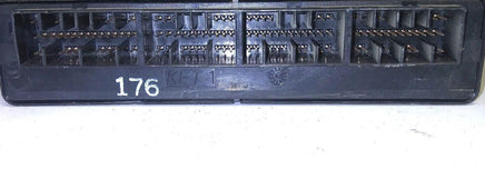 39121-38370 ecm ecu computer 2001-2002 Kia Optima or Magentis - Swan Auto