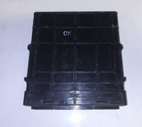 39121-38370 ecm ecu computer 2001-2002 Kia Optima or Magentis - Swan Auto