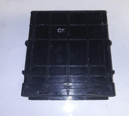 39121-38370 ecm ecu computer 2001-2002 Kia Optima or Magentis - Swan Auto