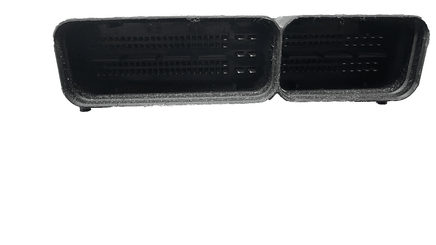 39122-2G192 Kia Forte 2011-2013 ecm ecu computer - Swan Auto