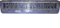 39122-38710 Kia Optima 2003-2004 ecm ecu computer - Swan Auto