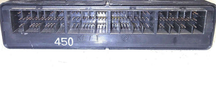 39122-38710 Kia Optima 2003-2004 ecm ecu computer - Swan Auto