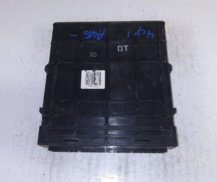 39122-38710 Kia Optima 2003-2004 ecm ecu computer - Swan Auto