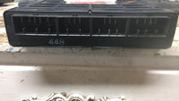 39122-38730 Hyundai Sonata 2001-2005 engine control module computer - Swan Auto