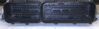 39125-2BFK0 ecm ecu computer 2016-2017 Hyundai Veloster - Swan Auto