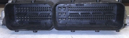 39125-2BFK0 ecm ecu computer 2016-2017 Hyundai Veloster - Swan Auto