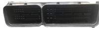39125-2BFK5 Hyundai Veloster ecu ecm computer 2015-2017 - Swan Auto