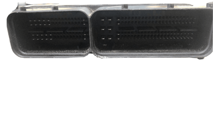 39125-2BFK5 Hyundai Veloster ecu ecm computer 2015-2017 - Swan Auto