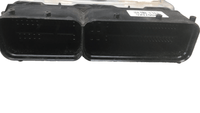 39128-2BJF1 Hyundai Veloster ecm ecu computer 2019-2020 - Swan Auto