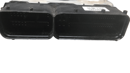 39128-2BJF1 Hyundai Veloster ecm ecu computer 2019-2020 - Swan Auto