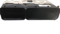 39128-2BJF5 ecm ecu computer 2019-2021 Hyundai Veloster - Swan Auto