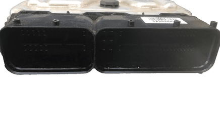 39128-2BJF5 ecm ecu computer 2019-2021 Hyundai Veloster - Swan Auto