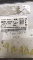 39129-3E201 ecm ecu computer 2008-2010 Kia Optima - Swan Auto