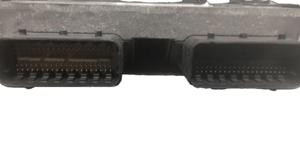 39129-3E201 ecm ecu computer 2008-2010 Kia Optima - Swan Auto