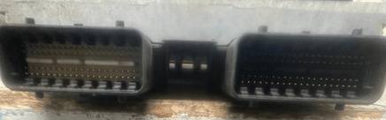 39129-3E211 Kia Optima 2009-2010 ecm ecu computer - Swan Auto
