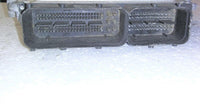 39130-26AH5 Kia Rio 2009-2011 ecu computer - Swan Auto