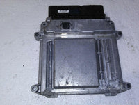 39130-26AH5 Kia Rio 2009-2011 ecu computer - Swan Auto