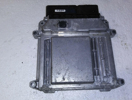 39130-26AH5 Kia Rio 2009-2011 ecu computer - Swan Auto
