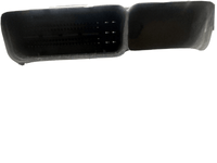 39130-26AJ0 Kia Rio 2009-2011 ecm ecu computer - Swan Auto