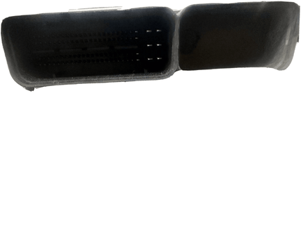 39130-26AJ0 Kia Rio 2009-2011 ecm ecu computer - Swan Auto