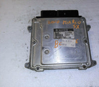 39130-26AJ5 Kia Rio 2006-2011 ecm ecu computer - Swan Auto