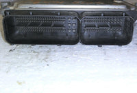 39130-26AJ5 Kia Rio 2006-2011 ecm ecu computer - Swan Auto