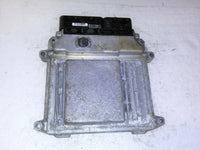 39130-26AJ5 Kia Rio 2006-2011 ecm ecu computer - Swan Auto