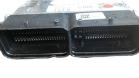 39130-2CAS0 Kia Stinger 2018-2019 ecm ecu computer - Swan Auto