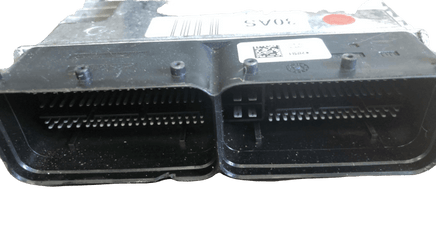 39130-2CAS0 Kia Stinger 2018-2019 ecm ecu computer - Swan Auto