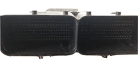 39130-2GAG0 Hyundai Santa Fe 2013-2016 ecm ecu computer - Swan Auto