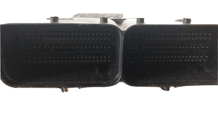 39130-2GAG0 Hyundai Santa Fe 2013-2016 ecm ecu computer - Swan Auto