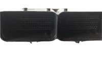 39130-2GAG0 Hyundai Santa Fe 2013-2016 ecm ecu computer - Swan Auto
