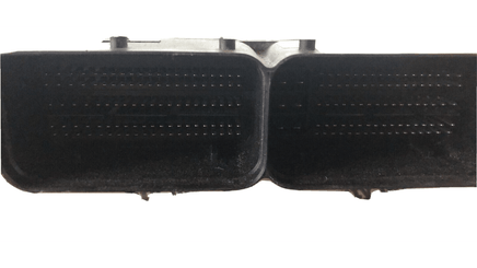 39130-2GAG0 Hyundai Santa Fe 2013-2016 ecm ecu computer - Swan Auto