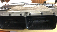 39130-2GAG1 Hyundai Santa Fe 2013-2015 ecm ecu computer - Swan Auto