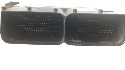 39130-2GAG2 Hyundai Santa Fe 2013-2015 ecm ecu computer - Swan Auto