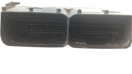 39130-2GAG2 Hyundai Santa Fe 2013-2015 ecm ecu computer - Swan Auto