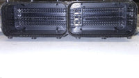 39130-2GAG9 Hyundai Santa Fe 2015 ecu ecm computer - Swan Auto
