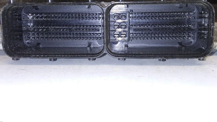 39130-2GAG9 Hyundai Santa Fe 2015 ecu ecm computer - Swan Auto