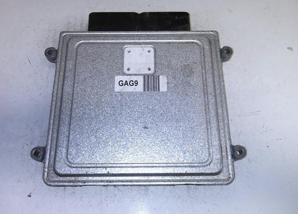 39130-2GAG9 Hyundai Santa Fe 2015 ecu ecm computer - Swan Auto