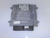 39130-2GBB0 ecm ecu computer 2013-2015 Hyundai Santa Fe - Swan Auto