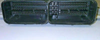 39130-2GBB0 ecm ecu computer 2013-2015 Hyundai Santa Fe - Swan Auto