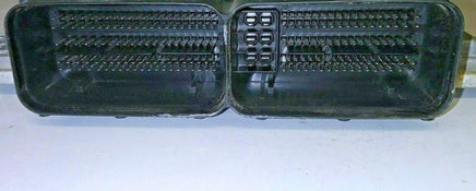 39130-2GBB0 ecm ecu computer 2013-2015 Hyundai Santa Fe - Swan Auto