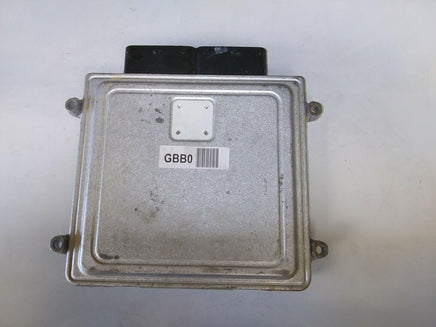 39130-2GBB0 ecm ecu computer 2013-2015 Hyundai Santa Fe - Swan Auto